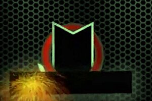 yo, check out glory hole sluts carmen valentina and amber lynn bach teasing anonymous cock with wild moves.