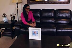 It's Just Skylar Harris