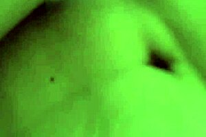 This mature Colombian mama was just squirting like crazy over WhatsApp last night.