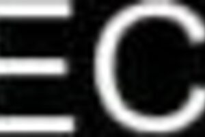 Latina in cosplay pajamas seeks attention.