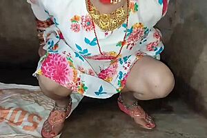 big tits latina milf cheats with big dick