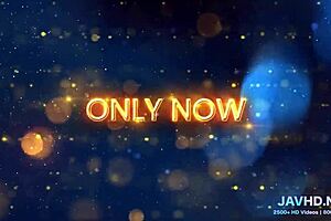 This super Japanese HD compilation features amateur milfs in volume 53