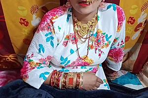 big tits latina milf cheats with big dick