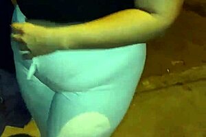 Hot And Busty Wife Ariella Ferrara Takes A Big Cock