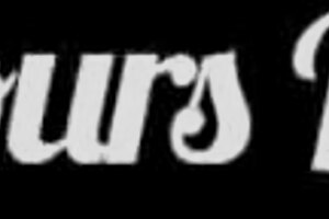 watch this mature cougar babe lick wet pussy in girl on girl action?