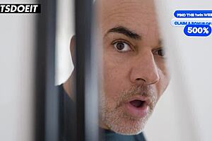 i'm cheating step mom samie duchamp fucking big dick masseur latina milf