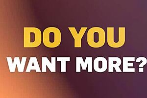 shame4k: sekret starej czeskiej gwiazdy porno wychodzi na jaw