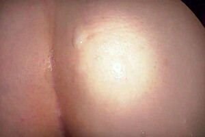 I see therapist care for patient's problems with blowjob and quickie fuck