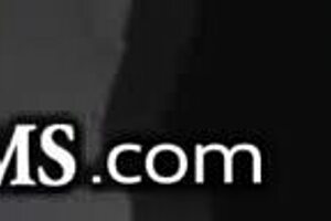 homewrecking milf turns lesbian fight into rough angry fuck 😈🔥