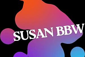 Two lucky people join me in the room for a fun threesome after swing party