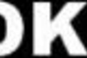 Big Tits Stepmom Molly Little Joins Stepson Jimmy Michaels For Taboo JOI