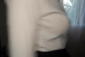 क्या हमें पब्लिक में यह करने की अनुमति है?