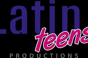 The Milf Danna Rose Loves Huge Cocks in Double Penetration with Gaping Anal