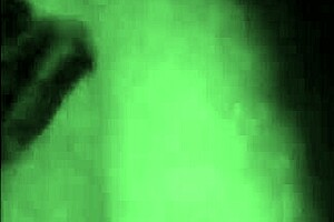 Rosie Perez Nude In White Men Cant Jump 1993 With Small Tits Blowjob And Topless Retro Sex