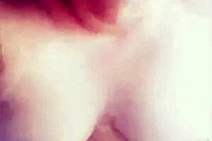 Aurora Estelar Compilation One