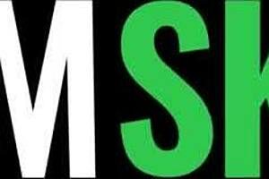 step mom seduces me with huge tits on vacation