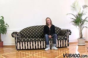 I filmed this homemade sex with Hunter Asia and Sweet Chaaya