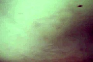 Wife takes anal while using her wand! 🔥