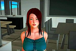 Playing Games With New Family Members 😊