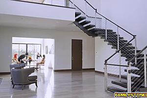 I am the cock sucking girl going down on my knees for oral service