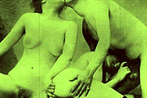 Rosie Perez Nude In White Men Cant Jump 1993 With Small Tits Blowjob And Topless Retro Sex