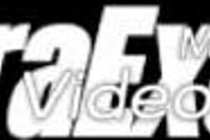 pov thick thighs ebony hotwife squirting solo?