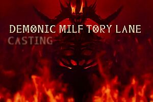 busty brunette tory lane says, i'm masturbating so hard with these toys, pretty cute fat curvy