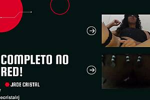 watch this furniture guy pounding so nicely