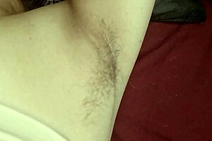 sexy village girl hairy armpits big tits
