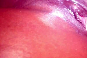 she begs me to fuck her dripping pussy!