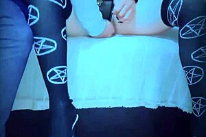 Delicious Tongue In My Ass With Amazing Pussy Blowjobs And Deep Kisses