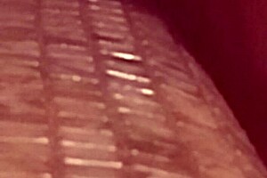 Hard fuck in sauna with hot latina!