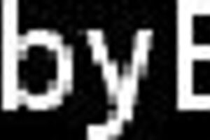 WATCH THIS CHUBBY MILF GET FINGERED HARD IN A SEXY MOMENT!