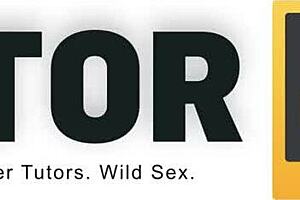 i find her toys and fuck her doggy