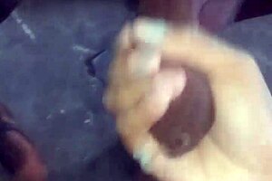 Enpeada latina muy puta wants raise with oral sex, deepthroat, and doggystyle on monster cock! 😈