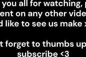 继父教纯洁继女手指技巧达到高潮