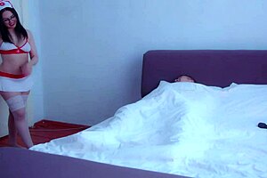 i piss on my milf then ass fuck her hard