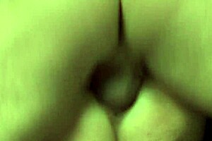 Two sweet sluts in down and dirty foursome suck get fucked hard!