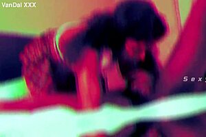 miss you inside me, rough spooning with big cock, passionate fucking