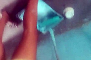 Enpeada latina muy puta wants raise with oral sex, deepthroat, and doggystyle on monster cock! 😈