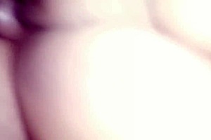 horny single woman looking for fun