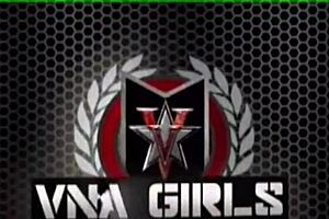 Eden Sin's Cunnilingus Fingering Orgasm