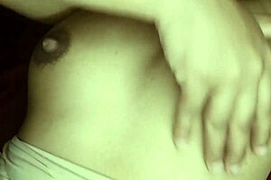 sexy village girl hairy armpits big tits