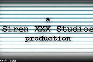 Can Samantha Munhoz Tame This Submissive with Gab Spec?