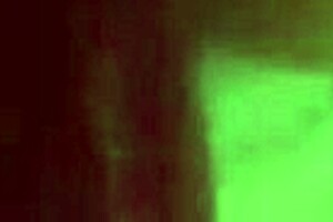 amateur wife comes for massage and gets surprise from therapist