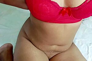 i got fucked hard doggystyle by stepsister with perfect big ass