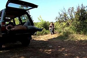 Translated Arab Sex Egyptian Wife Big Cock Fucking