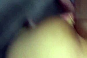 Enpeada latina muy puta wants raise with oral sex, deepthroat, and doggystyle on monster cock! 😈