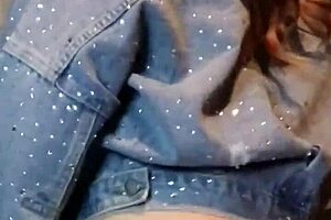 Is pumpkin elektric's full clip more than just cute?