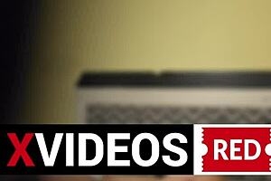 mi suegra masturbandose sola 😏